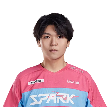 서민수