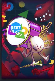 BEAT BLAST