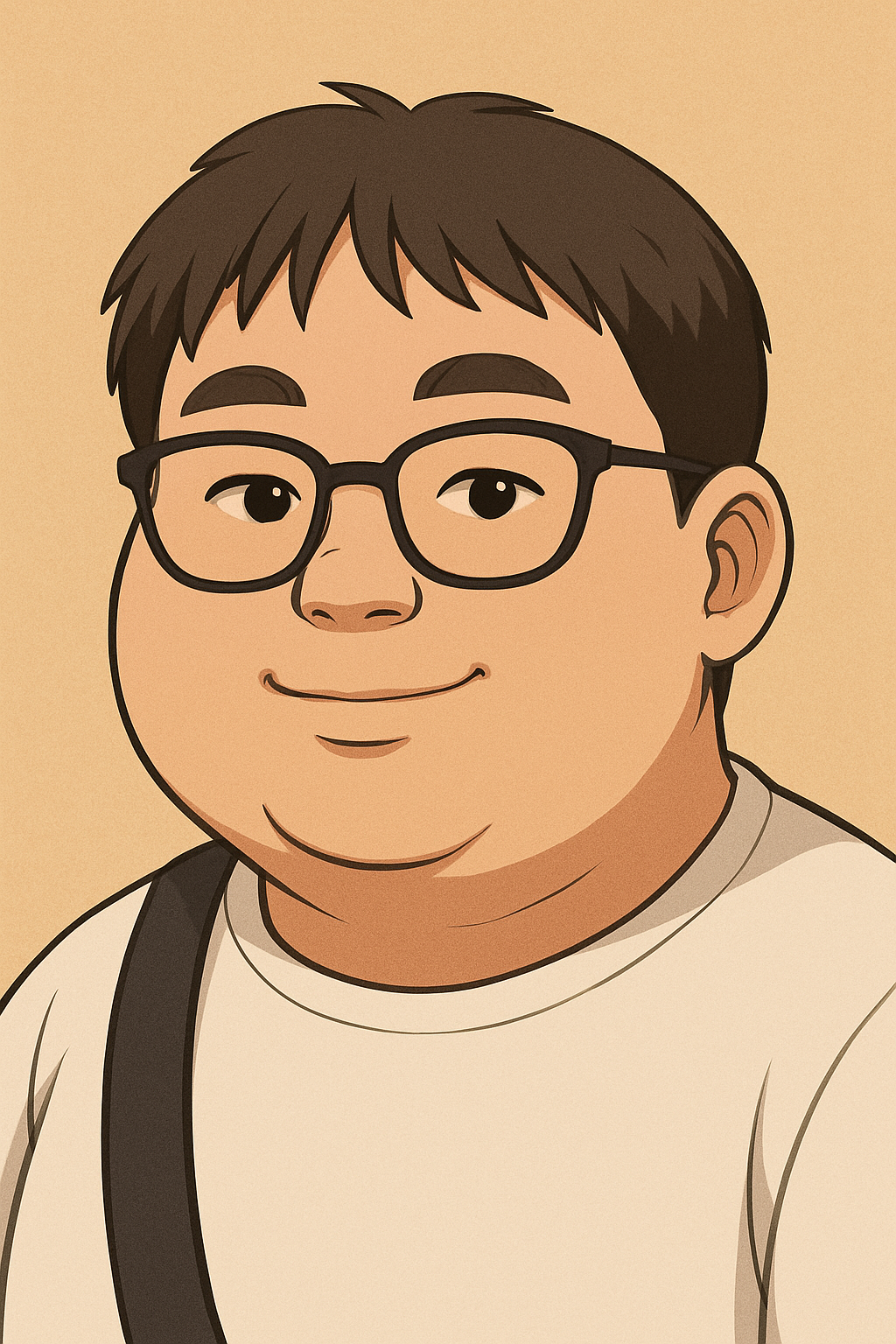 우리반 티어표