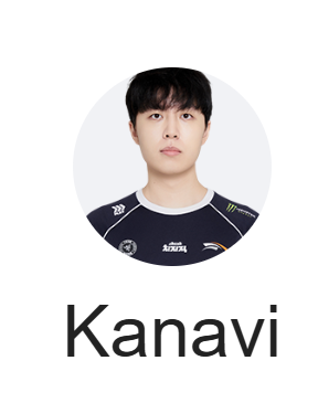 카나비 카나비