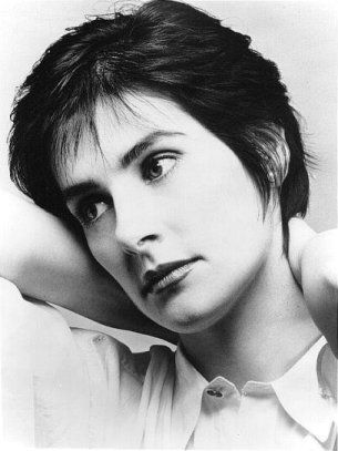 Enya Enya