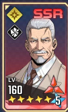 SSR