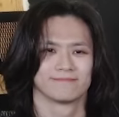 싸이언