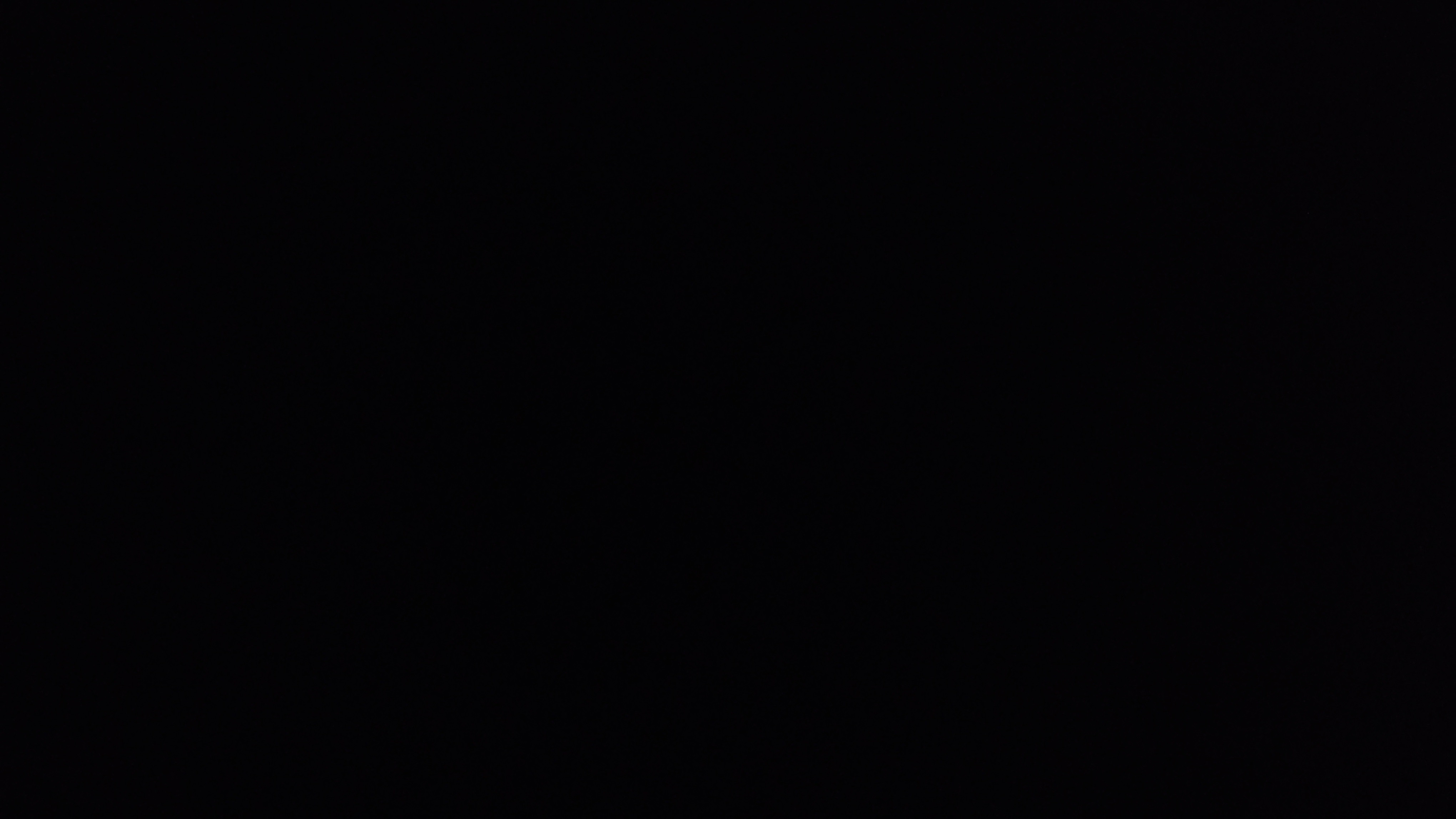 롤 티어