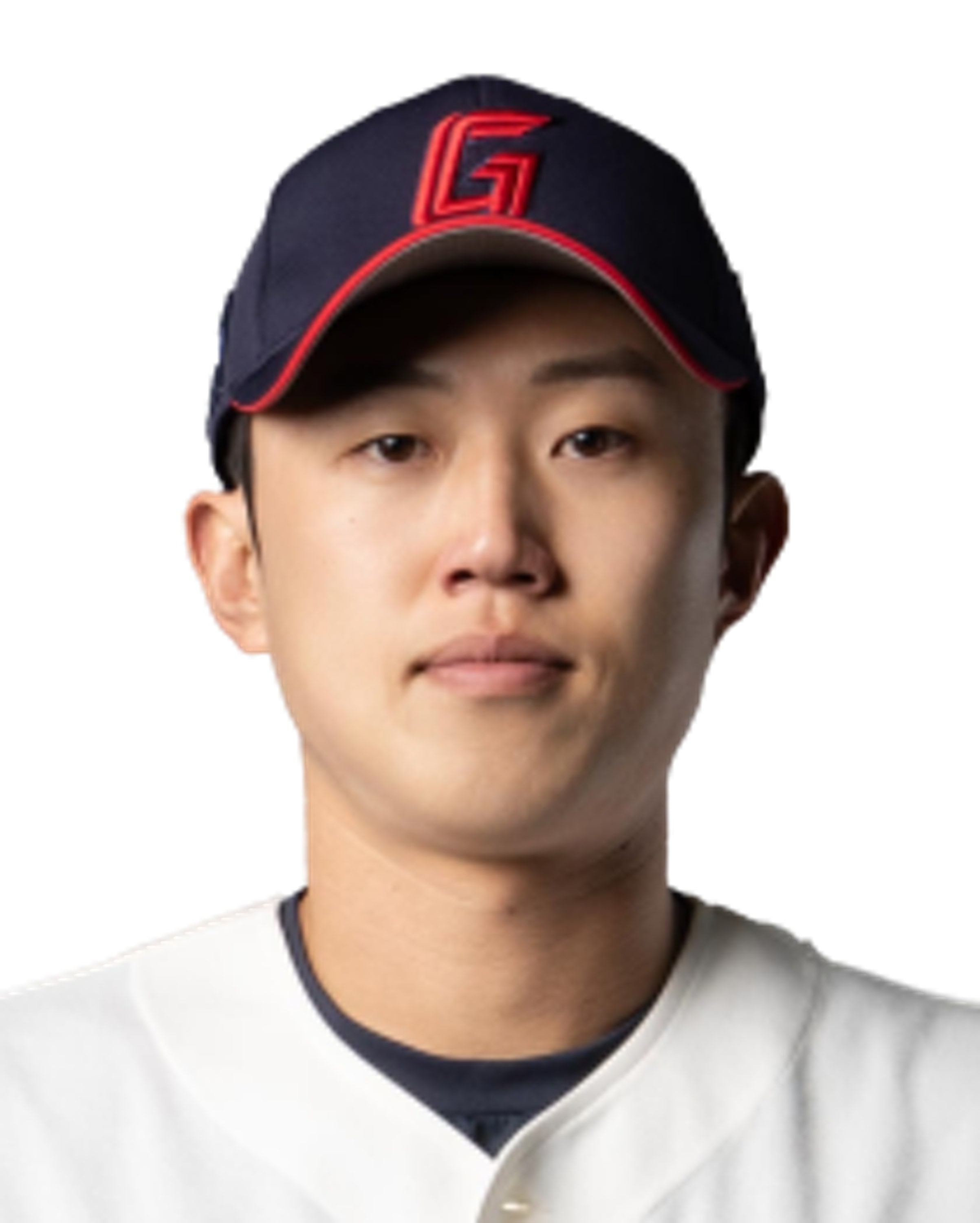 전민재