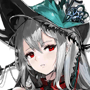 asdf