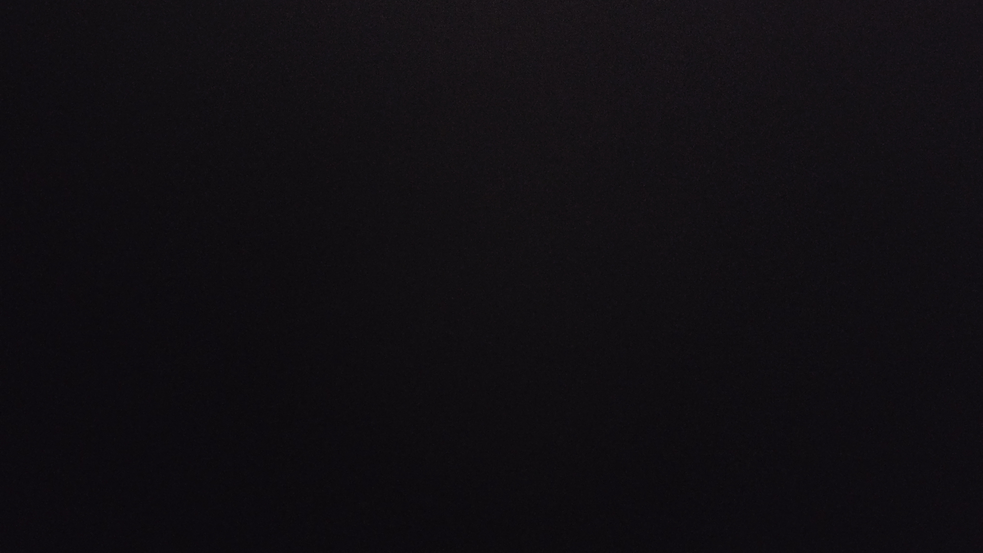 롤 티어