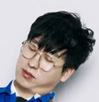 박해찬