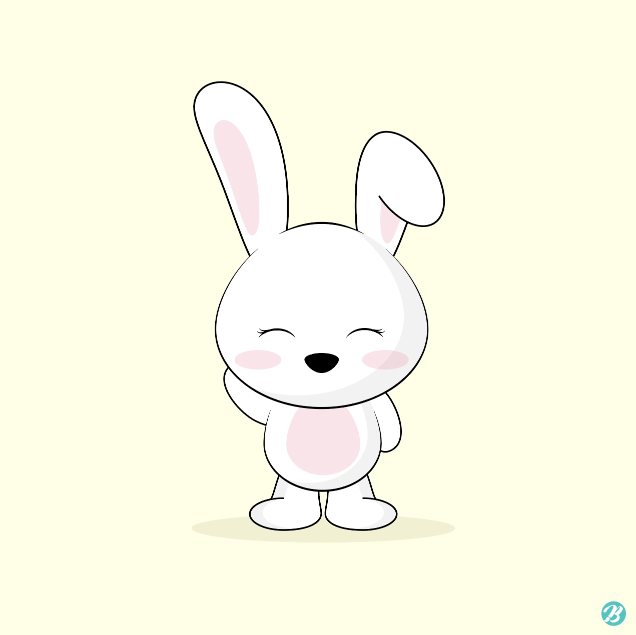 안녕하세요