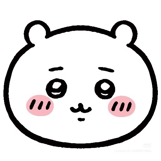 치이카와