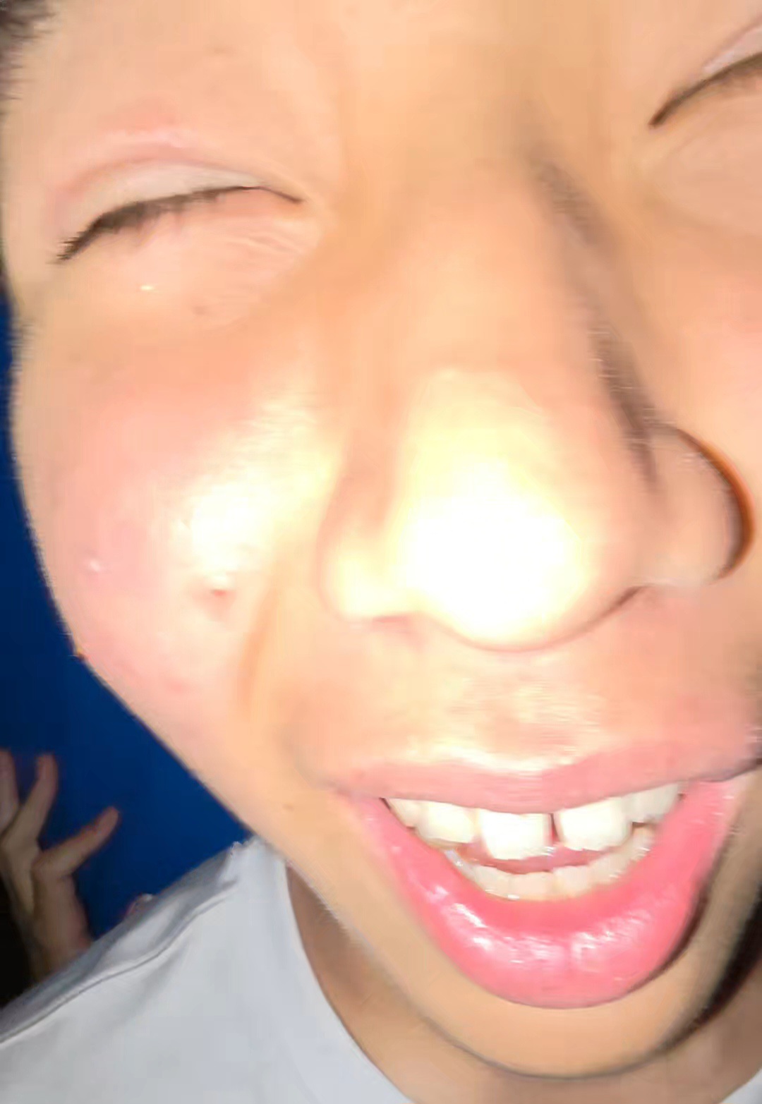 오현석