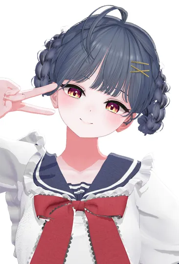 파니