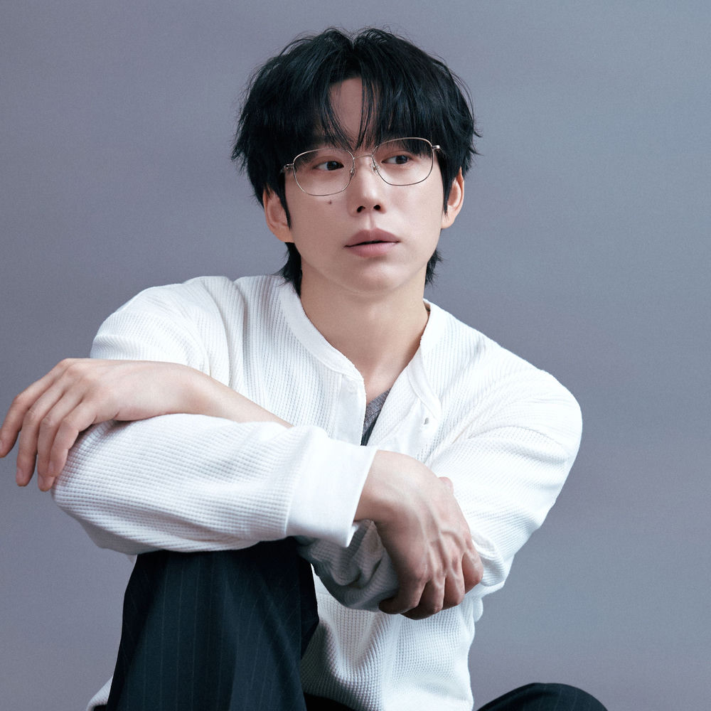 커버