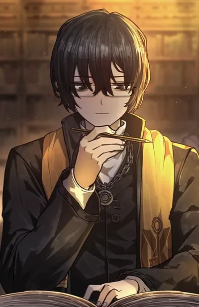 남부 디에치 협회 4과 이상
