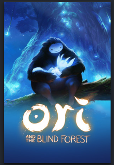ori