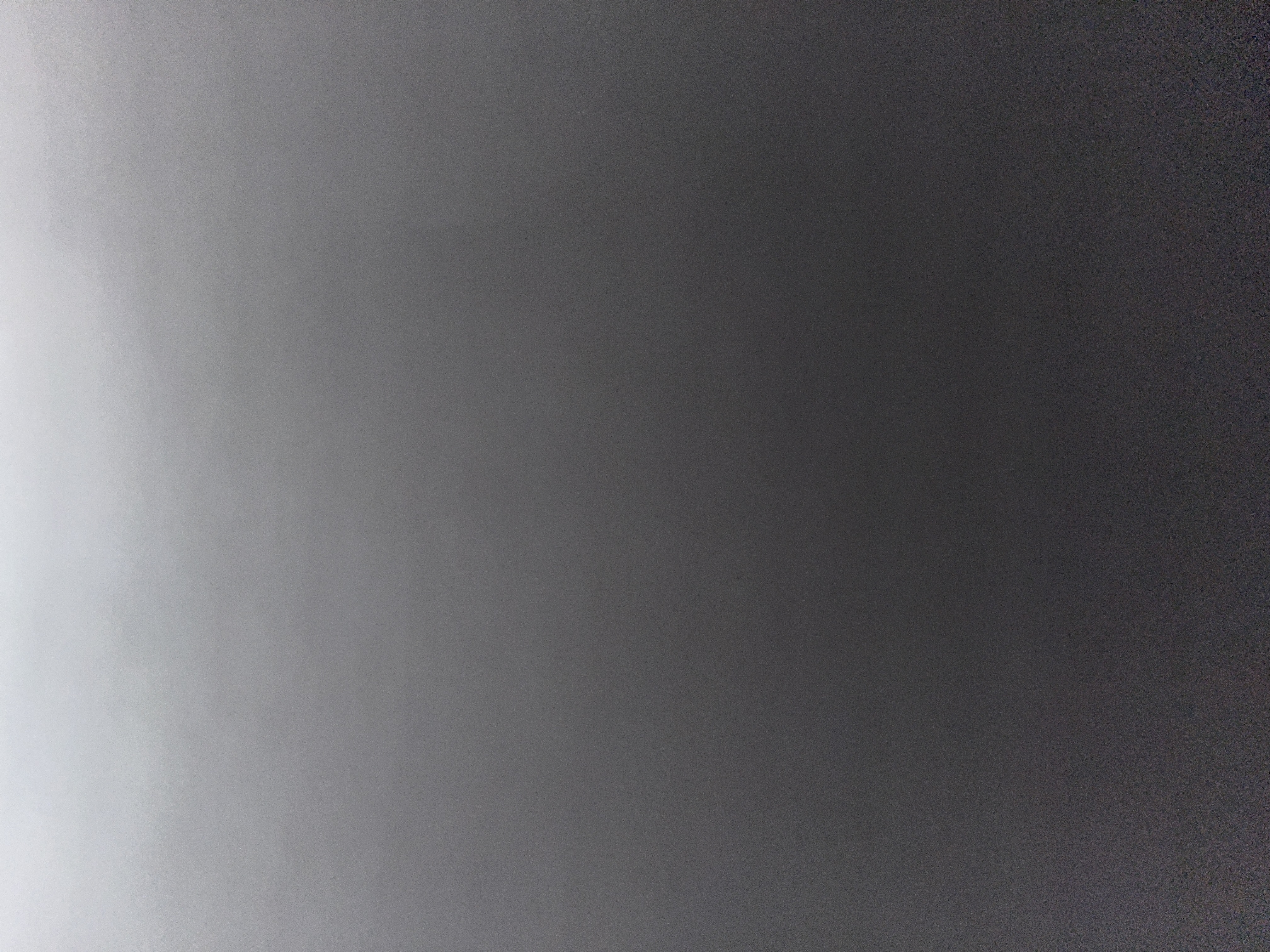 실력 티어