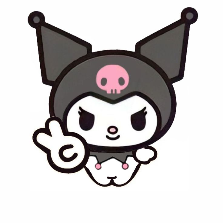 레전드티어리스트