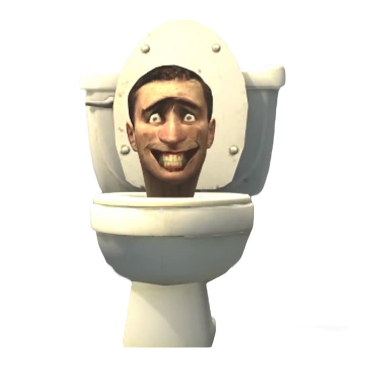 토일렛