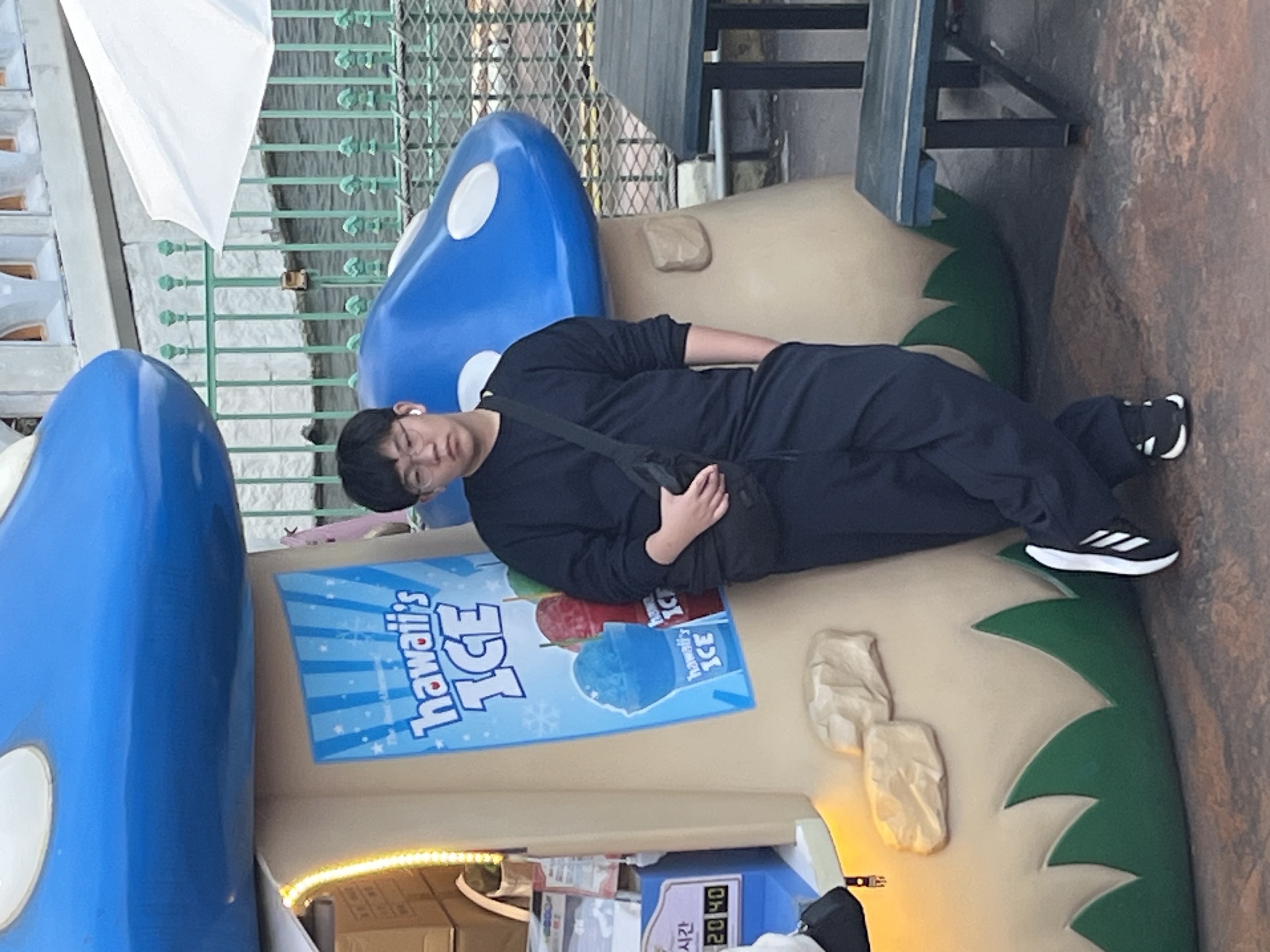 옥의준