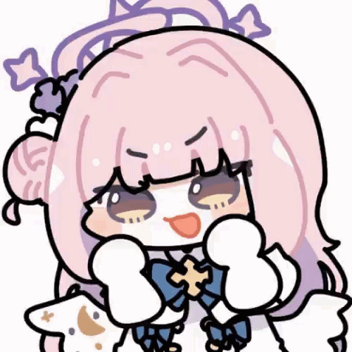 나만할거