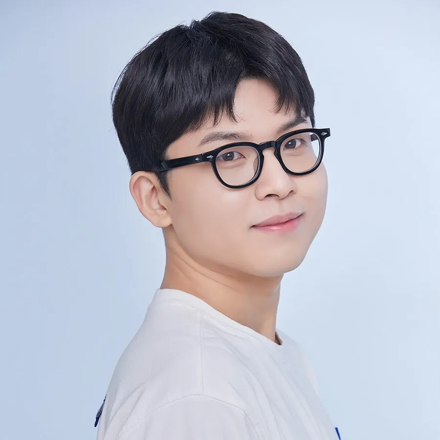 사장 