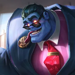 CEO 문도