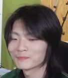 최은혁