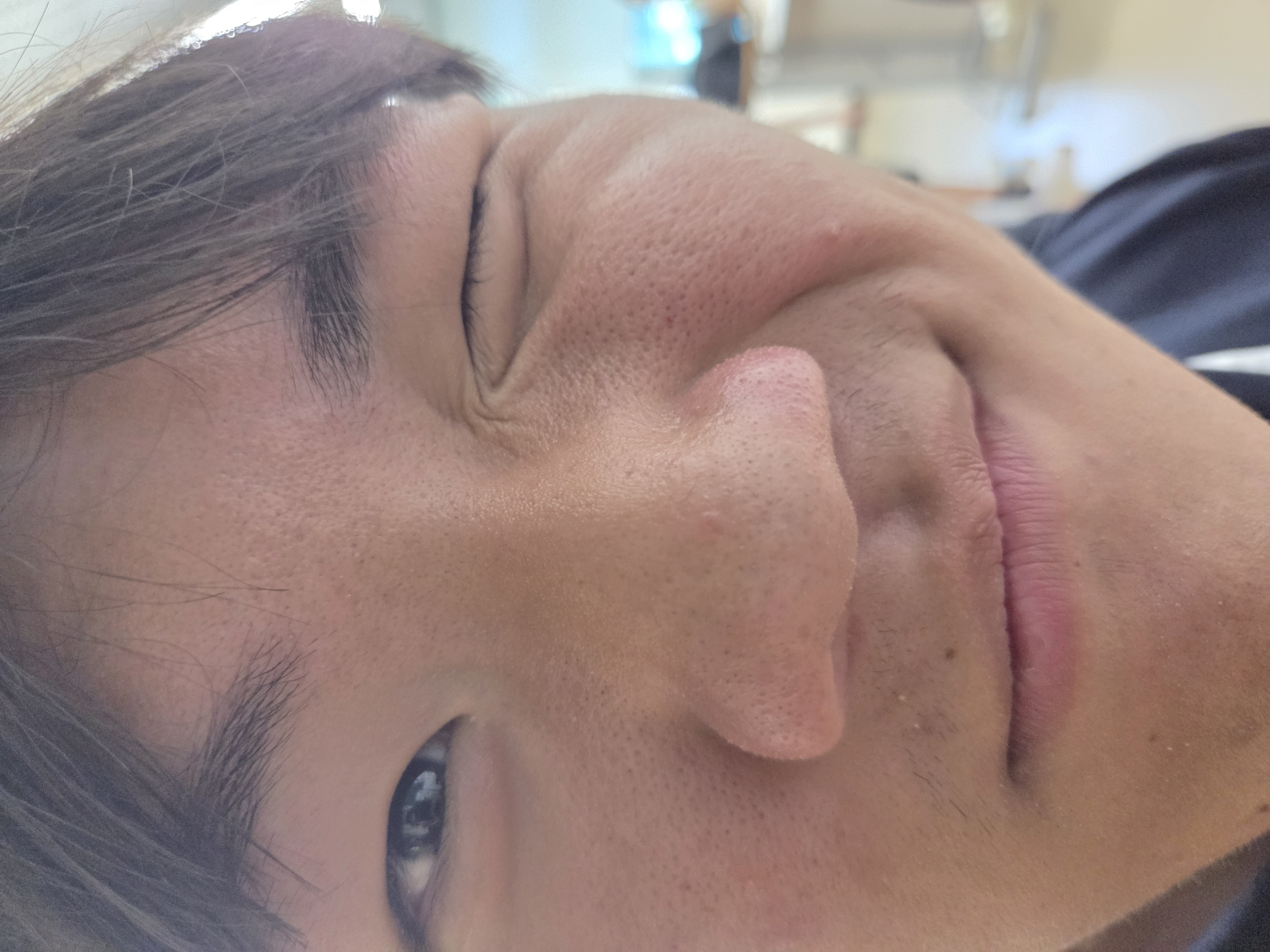 이민준