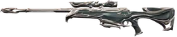포세이큰 포세이큰