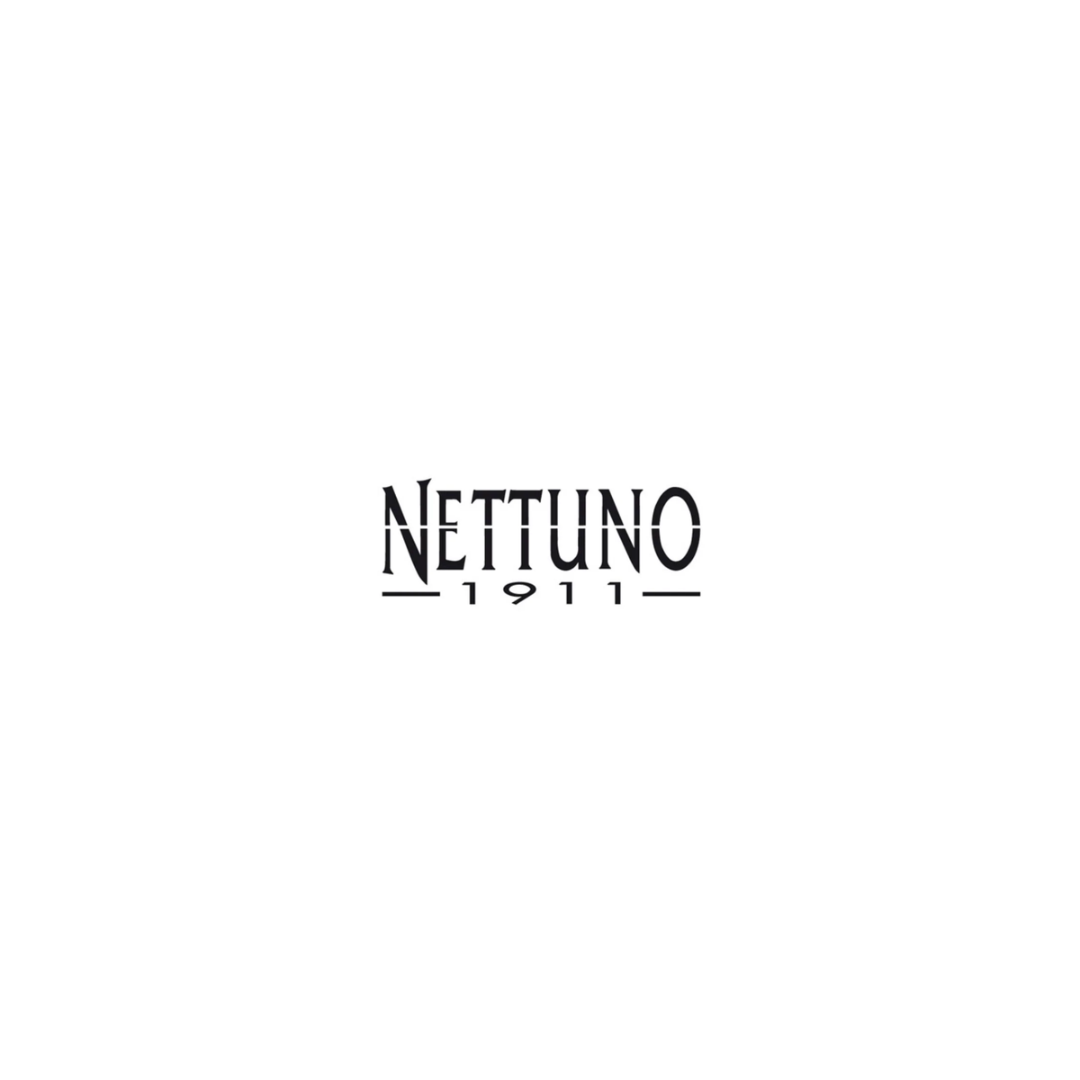 NETTUNO NETTUNO