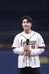 박병호 박병호