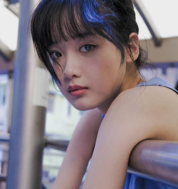 한로로