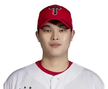 최지민