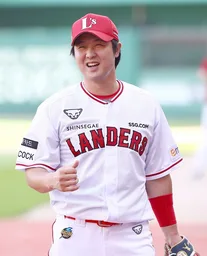 최정 최정