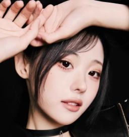 히나