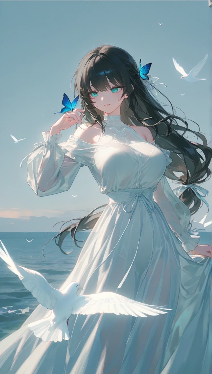 이리라 이리라
