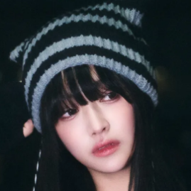 세미