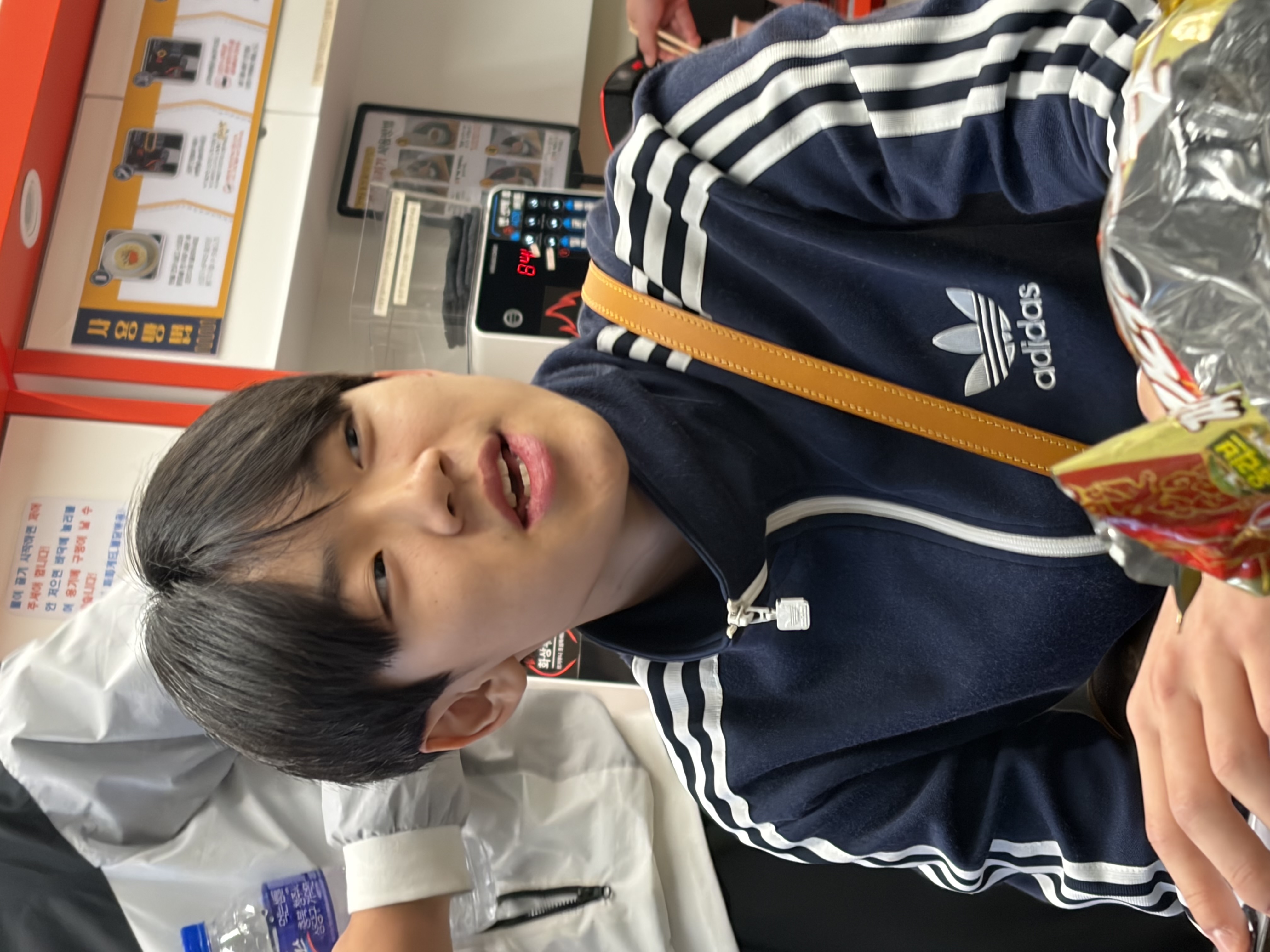 김도후