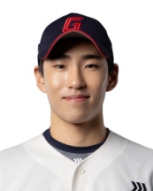 이영재