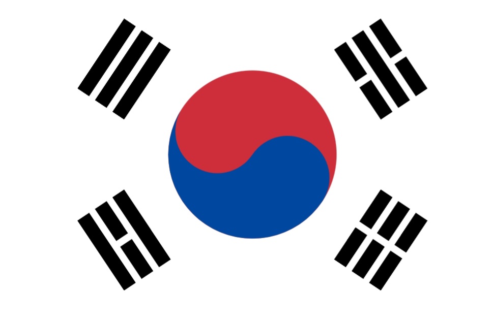 한국사 티어