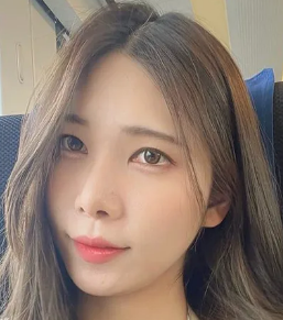루다