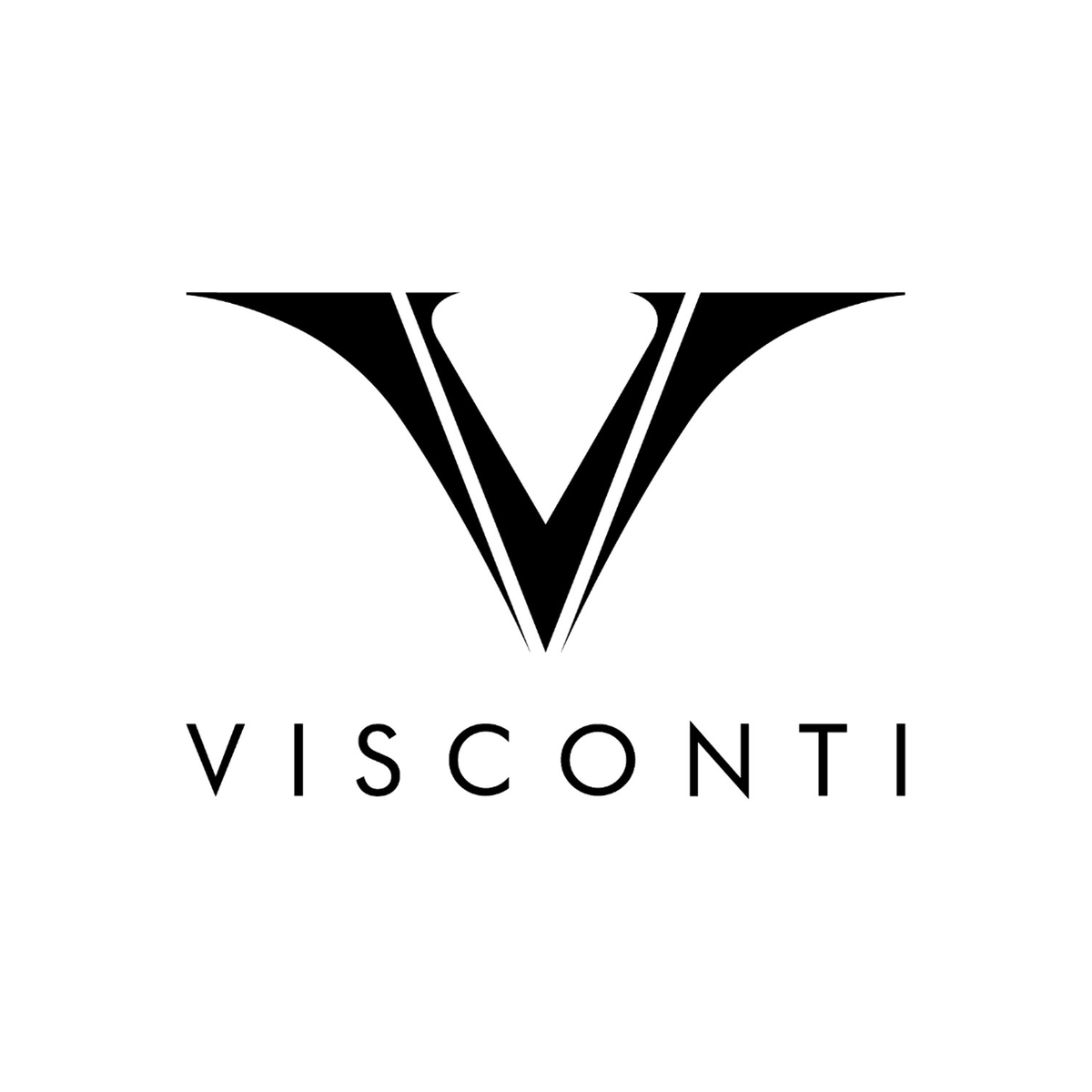 VISCONTI VISCONTI