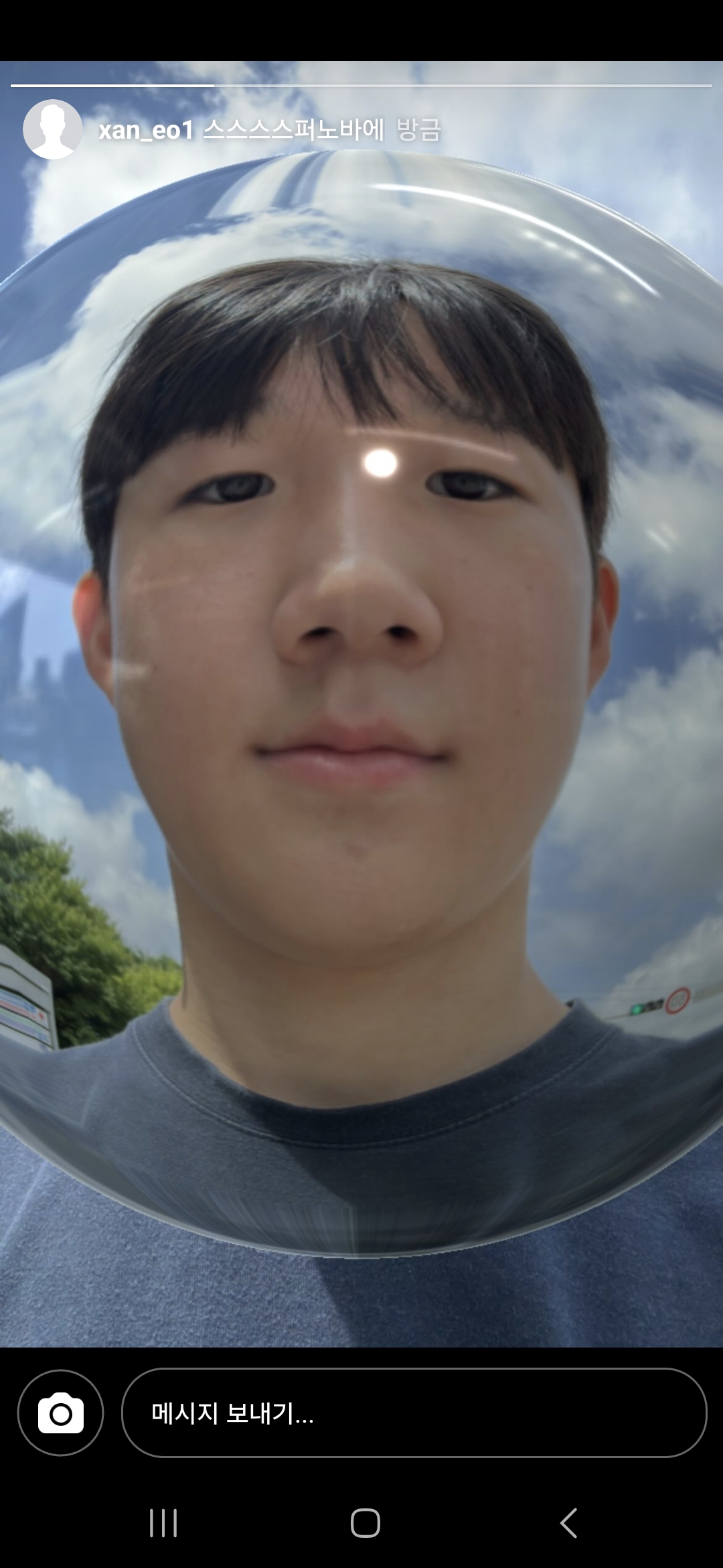 3ㅡ2계집