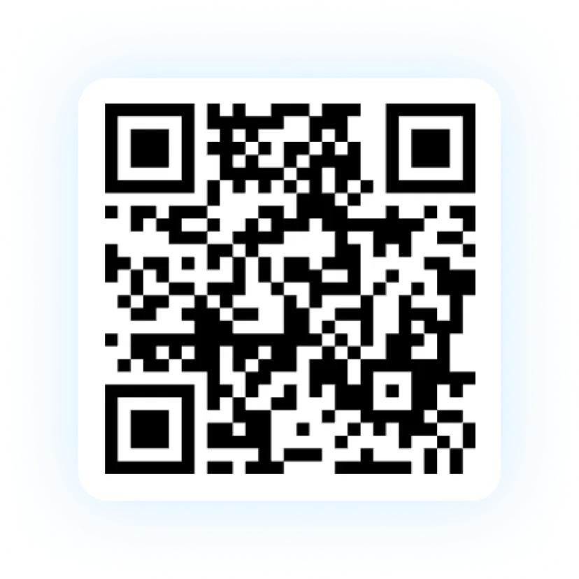 android-qr-code
