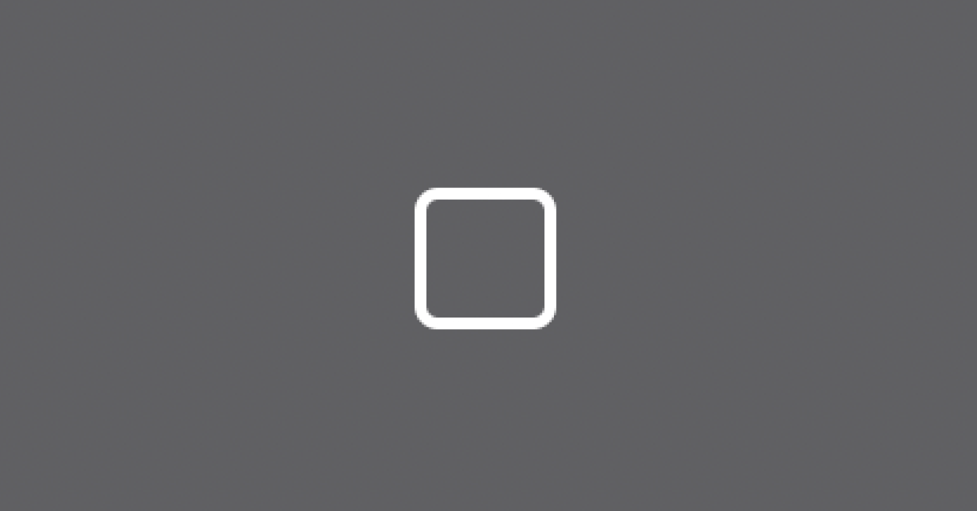 Test Game