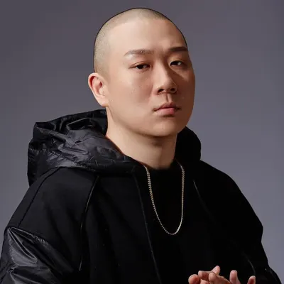 딥플로우 노래방 번호 (TJ)