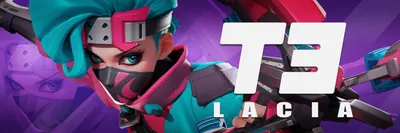 T3 User Tier
