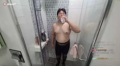 송재욱 인맥 티어리스트