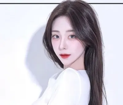 ㄴ