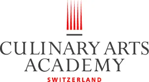 2026 CAAS Culinary Term 4 Tier list